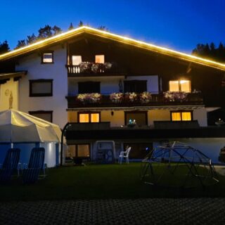 Fantastische Augenblicke erleben und genießen in der #KitzbühelerAlpen.
Einfach die Seele baumeln lassen.
#GästehausElisabethFieberbrunn
#FerienwohnungSaalbachFieberbrunn
#PillerseeTal #Fieberbrunn #Tirol