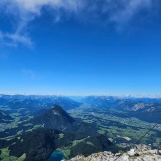 Was gibt es schöneres als #wandern, #Radfahren, #schwimmen und sich erholen in unserer wunderschönen #Bergwelt, ob im #WildenKaiser oder den #KitzbühelerAlpen
#GästehausElisabethFieberbrunn
#FerienwohnungSaalbachFieberbrunn
#PillerseeTal #Fieberbrunn #Tirol