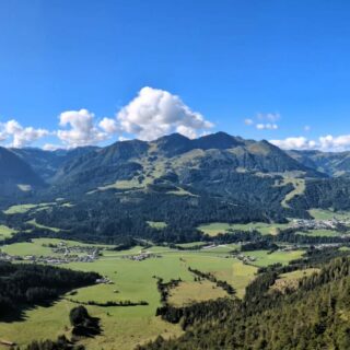 Einzigartige, fantastische #Bergerlebnisse in den #KitzbühelerAlpen
#GästehausElisabethFieberbrunn
#FerienwohnungSaalbachFieberbrunn
#PillerseeTal #Fieberbrunn #Tirol