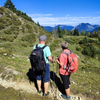 Strahlend blauer #Himmel vom #Sonnenaufgang bis zum #Sonnenuntergang in den #KitzbühelerAlpen, unsere #Berge zum Greifen nahe, ein nur ein Traum.
#GästehausElisabethFieberbrunn
#FerienwohnungSaalbachFieberbrunn
#PillerseeTal #Fieberbrunn #Tirol