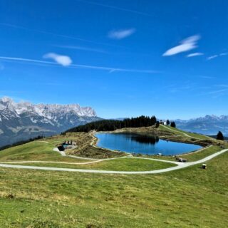 Der #Großglockner ist immer wieder ein wunderschöner, traumhafter, einzigartiger Ausflug.
Das Leben genießen in den #KitzbühelerAlpen
#GästehausElisabethFieberbrunn
#FerienwohnungSaalbachFieberbrunn
#PillerseeTal #Fieberbrunn #Tirol