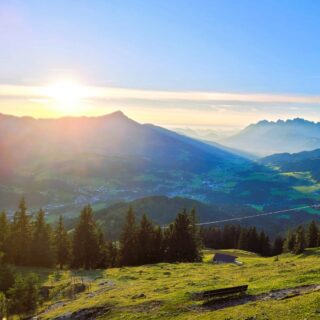 Das Leben genießen in den #KitzbühelerAlpen, volle scheeeeeeeee, ein Traum, #einfachnurbärig.
#GästehausElisabethFieberbrunn
#FerienwohnungSaalbachFieberbrunn
#PillerseeTal #Fieberbrunn #Tirol