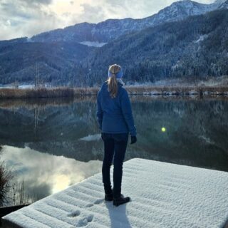 Der 1. #Schnee, fantastisch, super, spitze,
#einfachnurbärig.
Das Leben genießen in den winterlichen #KitzbühelerAlpen
#GästehausElisabethFieberbrunn
#FerienwohnungSaalbachFieberbrunn
#PillerseeTal #Fieberbrunn #Tirol