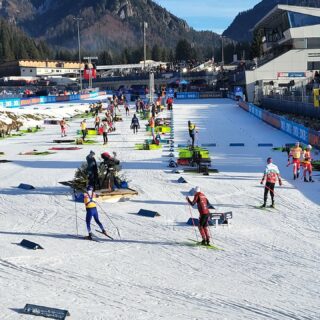 #BiathlonWeltcup in Hochfilzen, eine fantastische #Veranstaltung 
Eine wunderschöne #Geburtstagsfeier von Stephan im #GästehausElisabeth
#einfachnurbärig.
Den #Advent genießen in den #KitzbühelerAlpen
#GästehausElisabethFieberbrunn
#FerienwohnungSaalbachFieberbrunn
#PillerseeTal #Fieberbrunn #Tirol