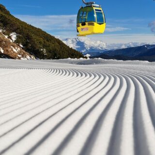 Was für fantastische, traumhafte Augenblicke/Momente dürfen wir im #Skicircus #Saalbach #Hinterglemm #Leogang #Fieberbrunn erleben.
#einfachnurbärig.
Das Leben genießen in den #KitzbühelerAlpen
#GästehausElisabethFieberbrunn
#FerienwohnungSaalbachFieberbrunn
#PillerseeTal #Fieberbrunn #Tirol
#daWerna