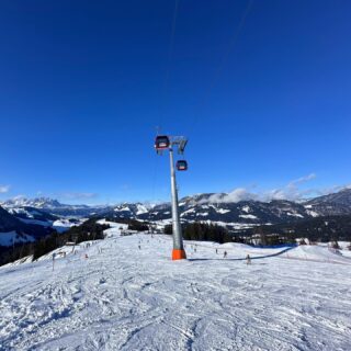 Fantastischer, traumhafter, winterlicher Faschingsausklang im
#Skicircus #Saalbach #Hinterglemm #Leogang #Fieberbrunn
#einfachnurbärig.
Das Leben genießen in den #KitzbühelerAlpen
#GästehausElisabethFieberbrunn
#FerienwohnungSaalbachFieberbrunn
#PillerseeTal #Fieberbrunn #Tirol
#daWerna
