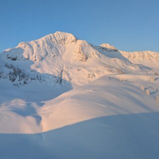 Fantastisches, traumhaftes, einzigartiges #Schiwochenende zum Palmsonntag im
#Skicircus #Saalbach #Hinterglemm #Leogang #Fieberbrunn
#einfachnurbärig.
Das Leben genießen in den #KitzbühelerAlpen
#GästehausElisabethFieberbrunn
#FerienwohnungSaalbachFieberbrunn
#PillerseeTal #Fieberbrunn #Tirol
#daWerna