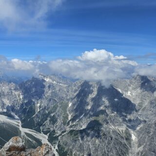 Fantastische, sagenhafte, einzigartige #Wanderung von Maik und Henning auf den Watzmann Hocheck.
#einfachnurbärig, ein traumhaftes Erlebnis für die beiden Jungs.
Das Leben genießen in den #KitzbühelerAlpen
#GästehausElisabethFieberbrunn
#FerienwohnungSaalbachFieberbrunn
#PillerseeTal #Fieberbrunn #Tirol
#daWerna