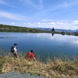 Ob #wandern, #radfahren, #klettern oder die Aussicht genießen, in den wunderschönen #Tiroler #Bergen ist es immer #einfachnurbärig.
Das Leben genießen in den #KitzbühelerAlpen
#GästehausElisabethFieberbrunn
#FerienwohnungSaalbachFieberbrunn
#PillerseeTal #Fieberbrunn #Tirol
#daWerna