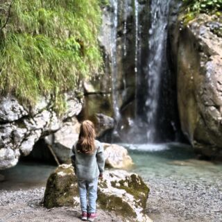 Viele schöne #Momente erleben und genießen in den #KitzbühelerAlpen
#einfachnurbärig.
#GästehausElisabethFieberbrunn
#FerienwohnungSaalbachFieberbrunn
#PillerseeTal #Fieberbrunn #Tirol
#daWerna