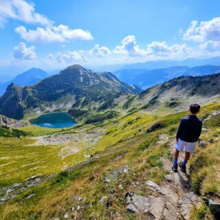 Viele fantastische #Wanderungen in den #KitzbühelerAlpen und in den #LeogangerSteinbergen. Auf den Gipfeln die traumhafte Aussicht genießen.
#einfachnurbärig.
#GästehausElisabethFieberbrunn
#FerienwohnungSaalbachFieberbrunn
#PillerseeTal #Fieberbrunn #Tirol
#daWerna