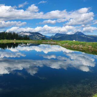In unserer wunderschönen, traumhaften #Bergwelt ist
#einfachnurbärig.
Das Leben genießen in den #KitzbühelerAlpen
#GästehausElisabethFieberbrunn
#FerienwohnungSaalbachFieberbrunn
#PillerseeTal #Fieberbrunn #Tirol
#daWerna