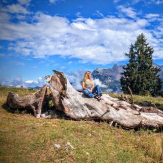 In der traumhaften, wunderschönen, einzigartigen #Tiroler #Bergwelt kann man sich so richtig erholen und abschalten.
#einfachnurbärig.
Das Leben genießen in den #KitzbühelerAlpen
#GästehausElisabethFieberbrunn
#FerienwohnungSaalbachFieberbrunn
#PillerseeTal #Fieberbrunn #Tirol
#daWerna