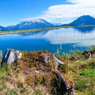 Wunderschöne #Wanderungen, strahlender #Sonnenschein, fantastisch blauer #Himmel,
#Urlauberherz was willst Du mehr.
#einfachnurbärig.
Das Leben genießen in den #KitzbühelerAlpen
#GästehausElisabethFieberbrunn
#FerienwohnungSaalbachFieberbrunn
#PillerseeTal #Fieberbrunn #Tirol
#daWerna