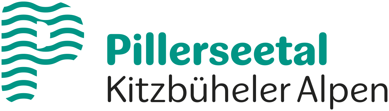 Urlaubsregion Pillerseetal in den Kitzbüheler Alpen