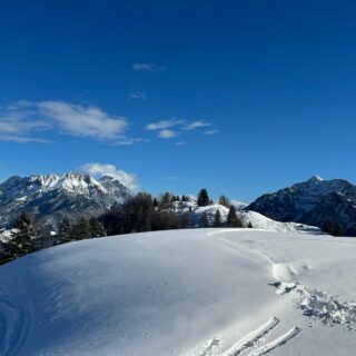 #Schnee und strahlender #Sonnenschein in den #KitzbühelerAlpen schöner kann das 1. Wochenende im Jänner nicht sein.
#Skicircus #Saalbach #Hinterglemm #Leogang #Fieberbrunn
#einfachnurbärig.
#GästehausElisabethFieberbrunn
#FerienwohnungSaalbachFieberbrunn
#PillerseeTal #Fieberbrunn #Tirol
#daWerna
