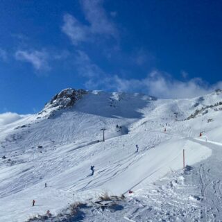 Traumhaftes, fantastisches Winterwunderland mit frischem Neuschnee im
#Skicircus #Saalbach #Hinterglemm #Leogang #Fieberbrunn
#einfachnurbärig.
Das Leben genießen in den #KitzbühelerAlpen
#GästehausElisabethFieberbrunn
#FerienwohnungSaalbachFieberbrunn
#PillerseeTal #Fieberbrunn #Tirol
#daWerna