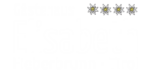 Logo Gästehaus Elisabeth Fieberbrunn Tirol